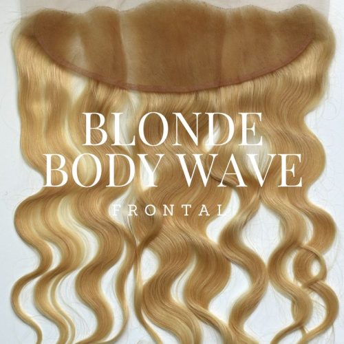 blonde-body-wave-frontal