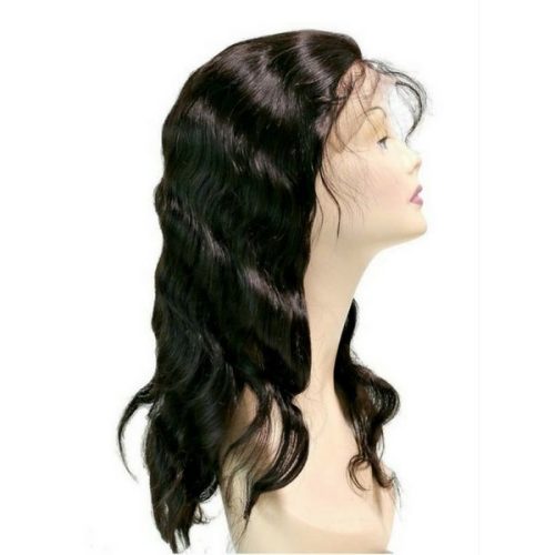 body-front-lace-wig