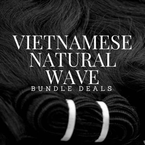vietnamese-natural-wave-bundle-deals
